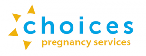 Choices Pregnancy Services